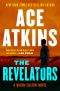 [A Quinn Colson Novel 10] • The Revelators